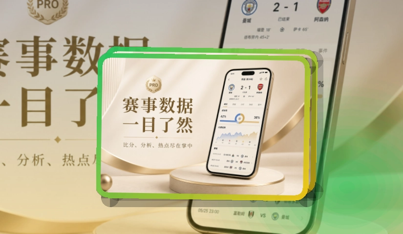 开云移动看赛应用，常用手机可直接安装，不同设备都好选择