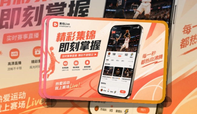 开云 App使用亮点，比赛日更方便，常用入口更直观 页面展示
