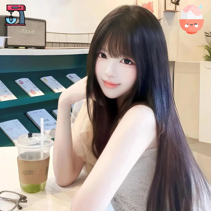 晚安账号