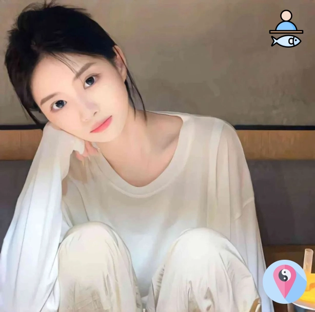 木子