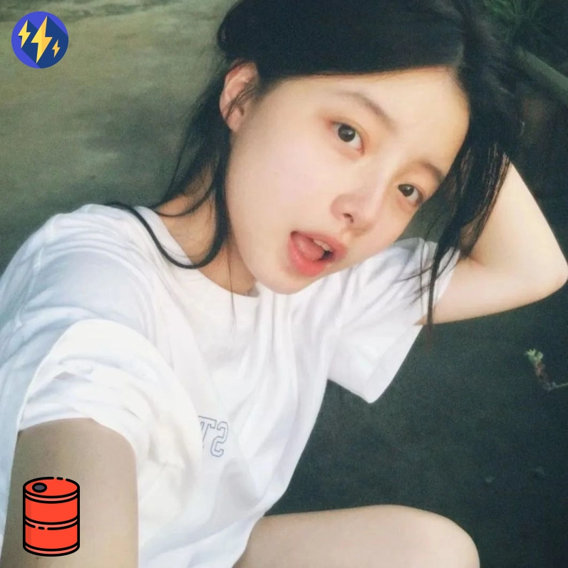 郑女士