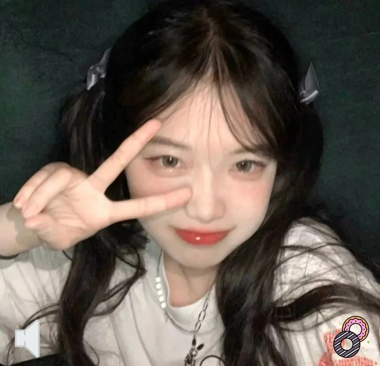 Ming